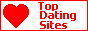 Top Dating Sites